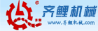 超聚变招人吗